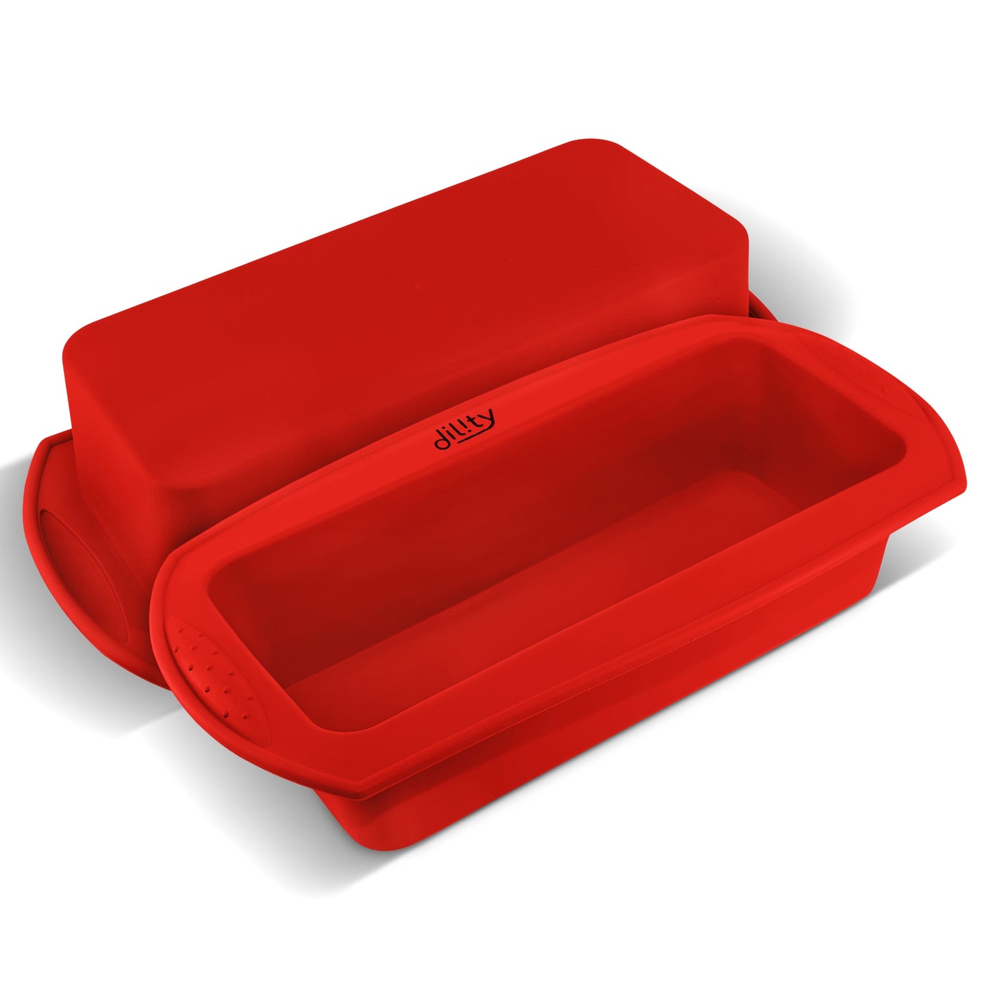 Silicone Bread Tray